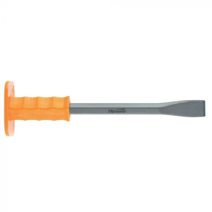 TALHAIRA SEXTAVADA 300 X 25MM MASTER-SPARTA
