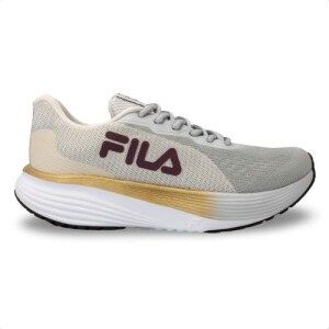 Tenis Fila Agile Feminino