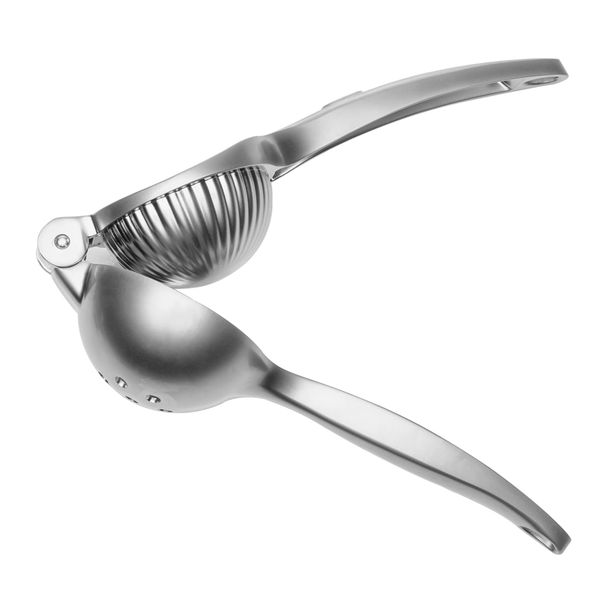 Foto 5 de Espremedor de Limão Chef Pro 22cm Wolff
