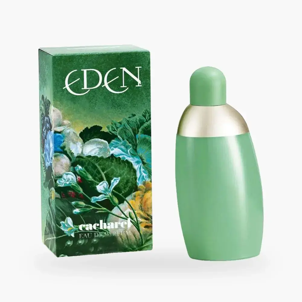 Eden — 50ML