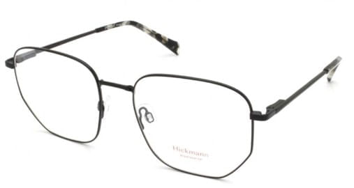 Armação de Óculos de Grau Ana Hickmann, modelo AH10013, cor 09A