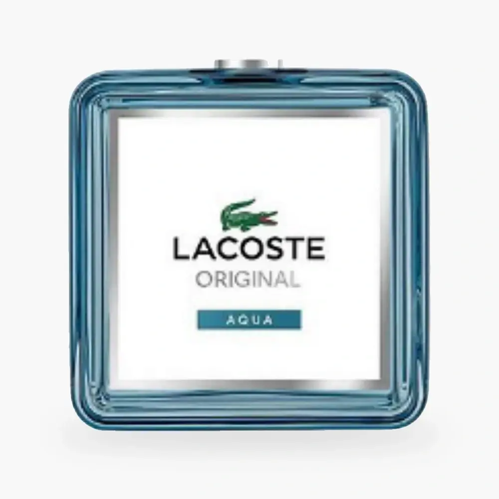 Original Aqua — 100 ML
