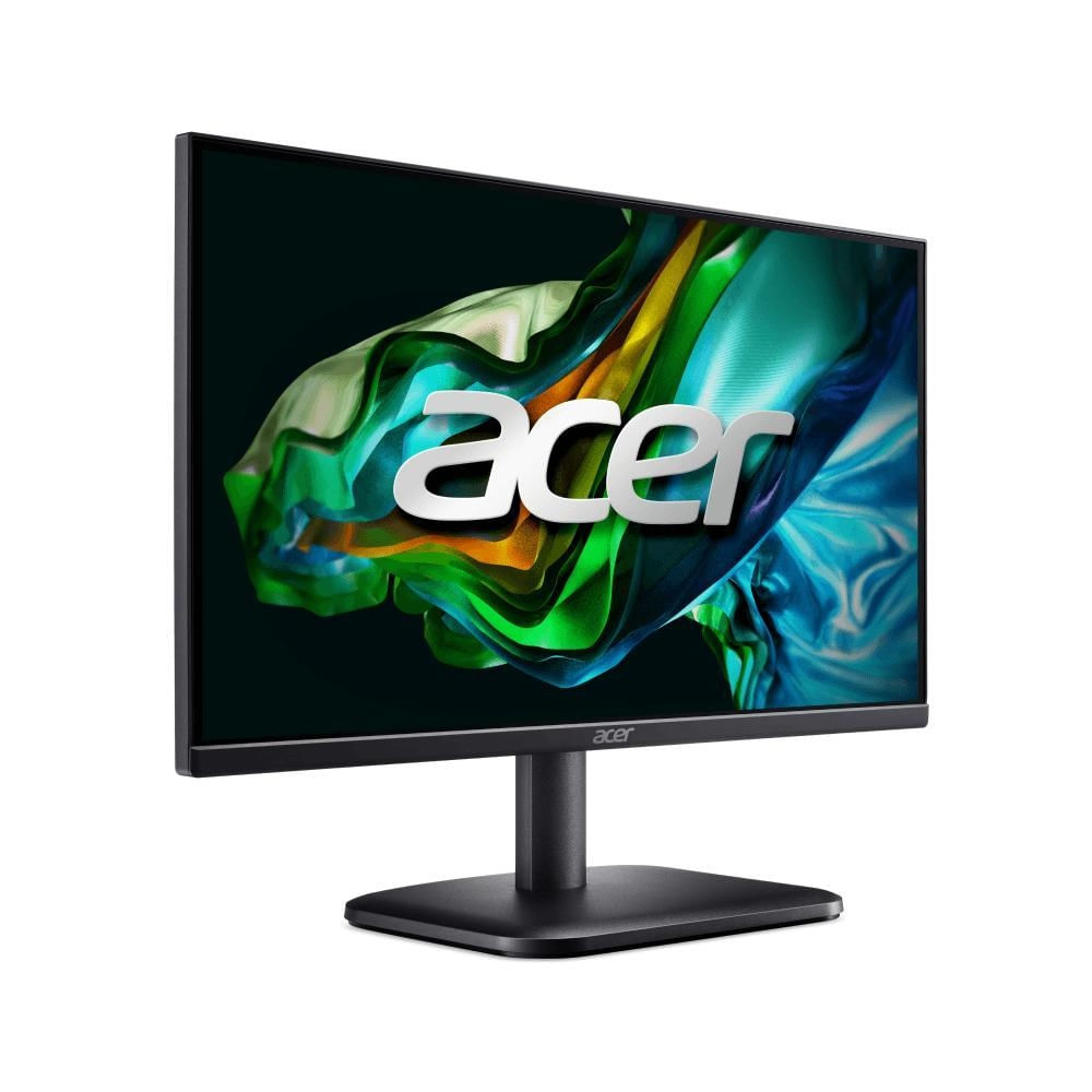 Foto 2 de MONITOR ACER 21.5" EK221Q E3BI 100HZ 1MS