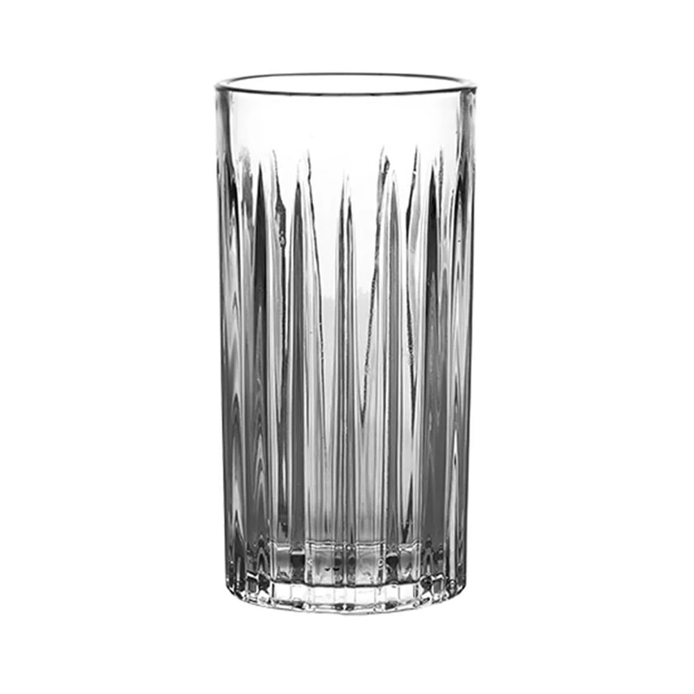 Copo Soho Cristal Alto 350Ml - L’Hermitage