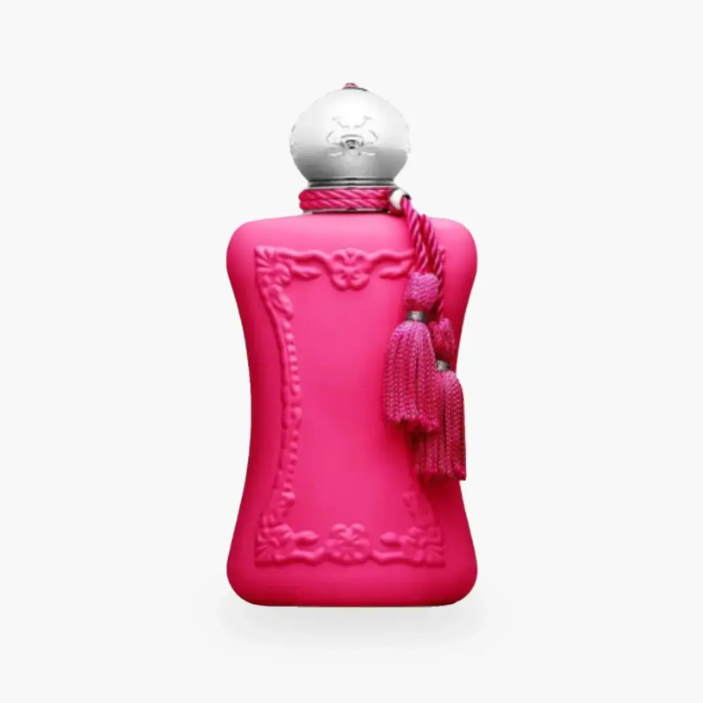 Oriana — 75ml