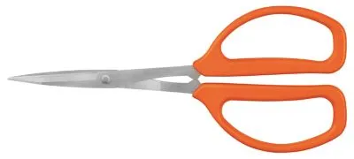 TESOURA P/FRUTAS TRAMONTINA