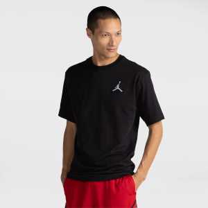 Camiseta Nike Michael Jordan Jumpman Essentials SS - Masculina