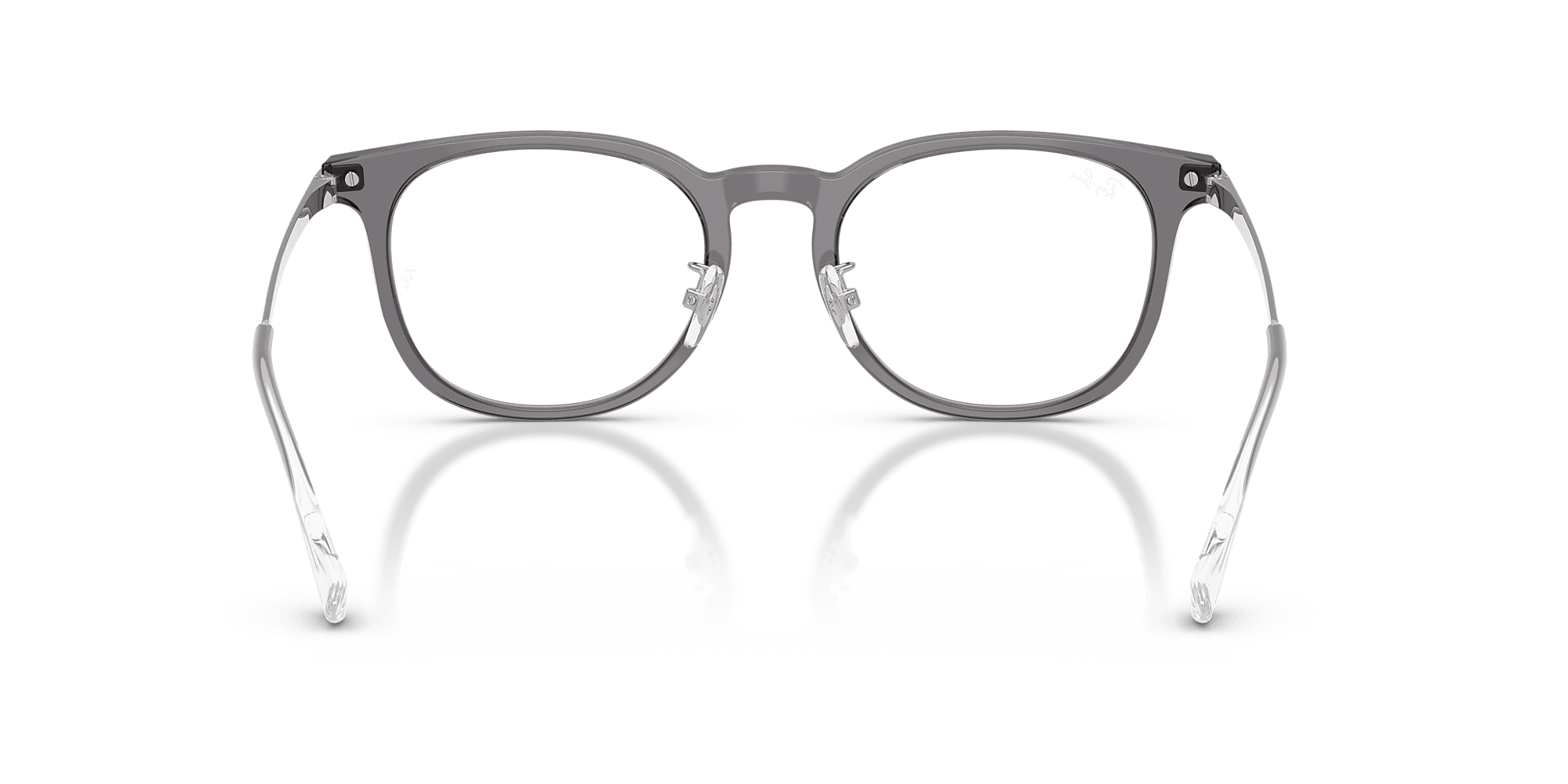 Foto 4 de RB5453D Optics