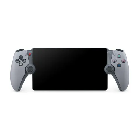 Reprodutor Remoto PlayStation Portal Edição Limitada