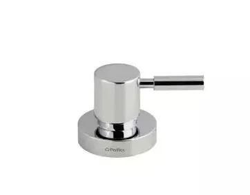 ACAB REG C36 BASE FABRIMAR DN15-20-25 PERFLEX