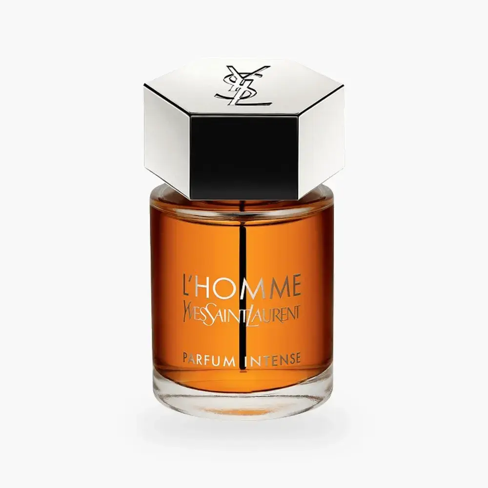 L'Homme Parfum Intense — 60 ML