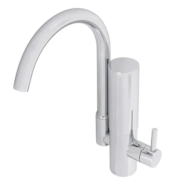 PURIFICADOR C/ TORN ACQUA CLASS MESA CR - 7411901