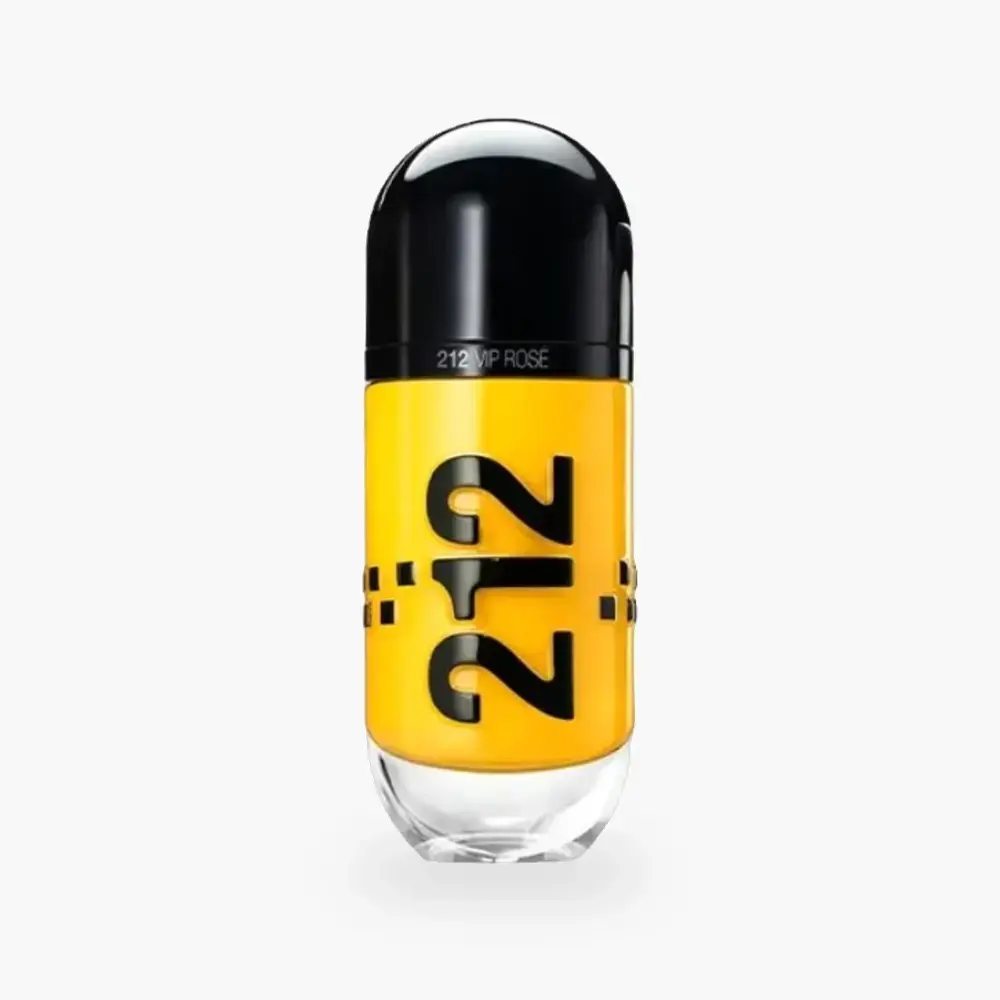 212 VIP Rosé Cab — 80 ML