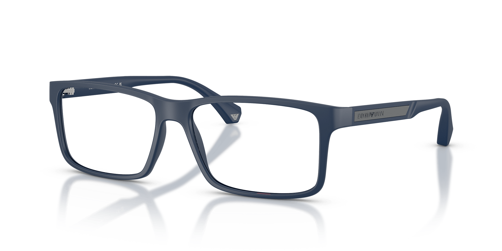 Óculos de Grau EA3038