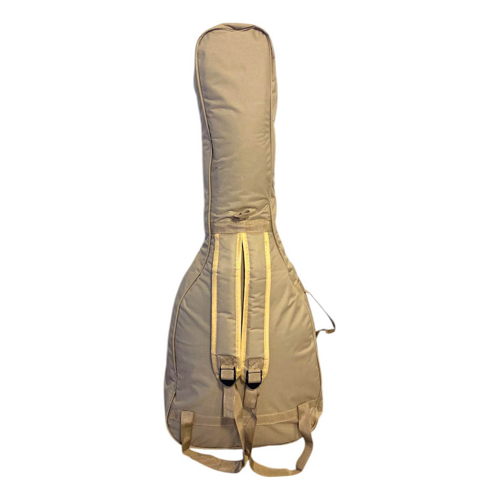 Foto 2 de Bag Violão Classico Explorer Sound7 Colors