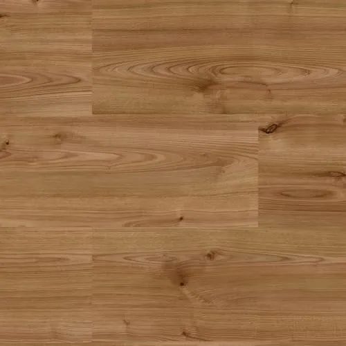 AMOSTRA TOTEM GART