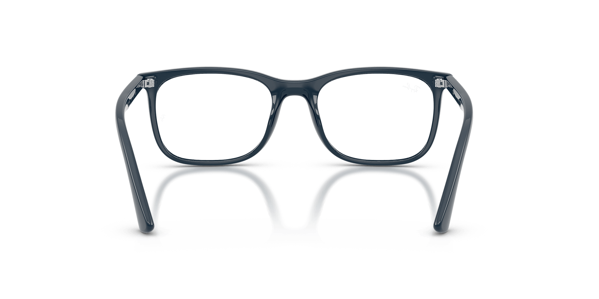 Foto 4 de RB1647L RB1647 Optics Kids Bio-Based
