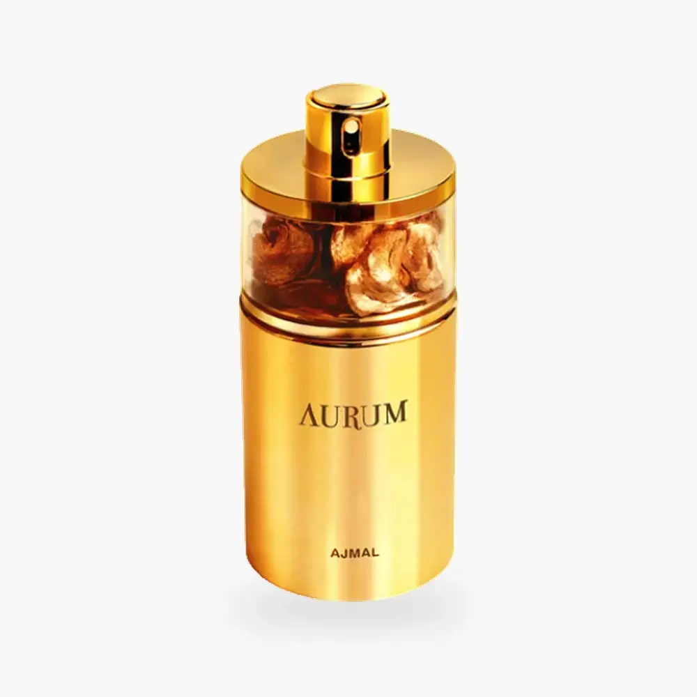 Aurum — 75 ML