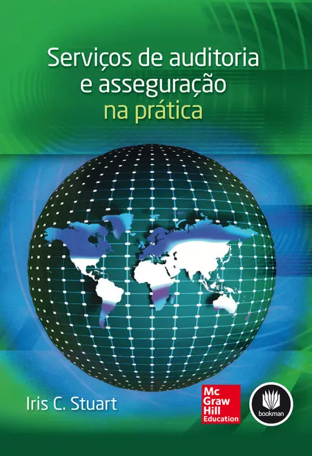 Serviços de Auditoria e Asseguração na Prática
