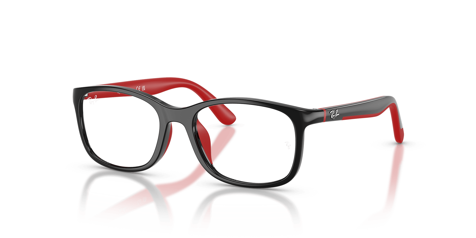 RB1644 Optics Kids Bio-Based