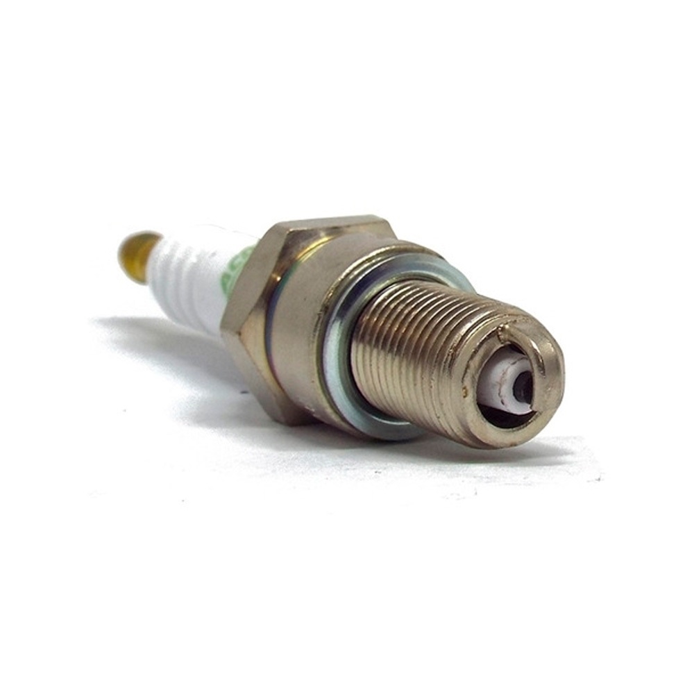Foto 2 de Vela de Ignição Astra Agile 19347349 ACDelco