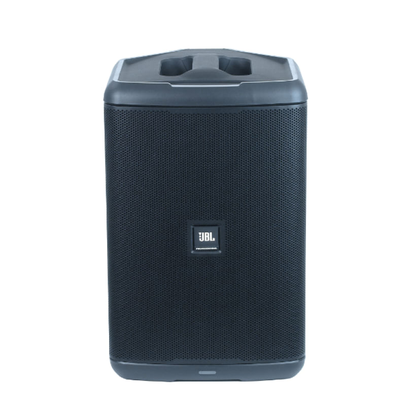 Caixa de Som Bluetooth JBL EON ONE COMPACT