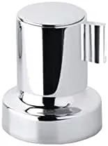 ACAB REG C82 BASE FABRIMAR DN15-20-25 PERFLEX