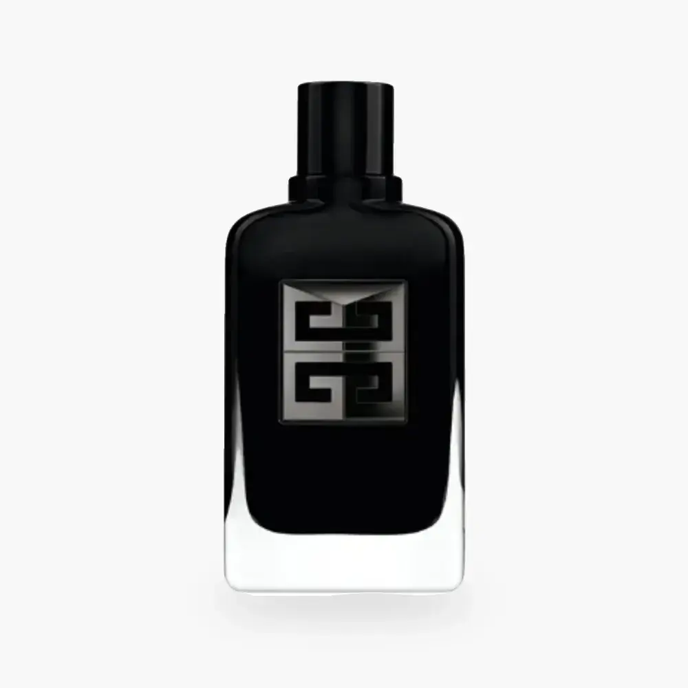 Gentleman Society Extrême — 60ML
