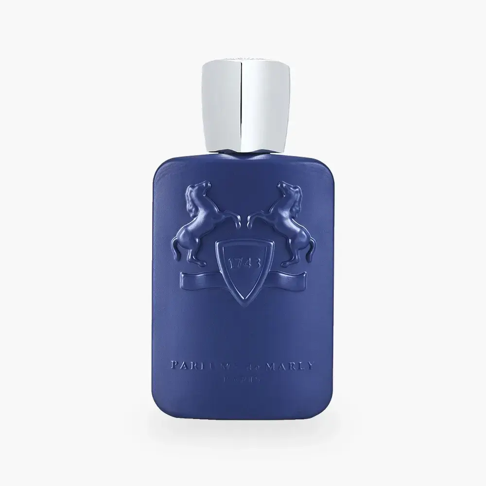 Percival — 125 ML
