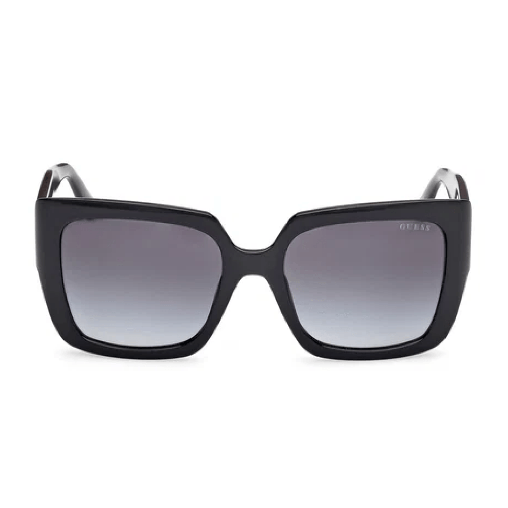 Óculos de Sol Feminino Guess GU00200 Preto