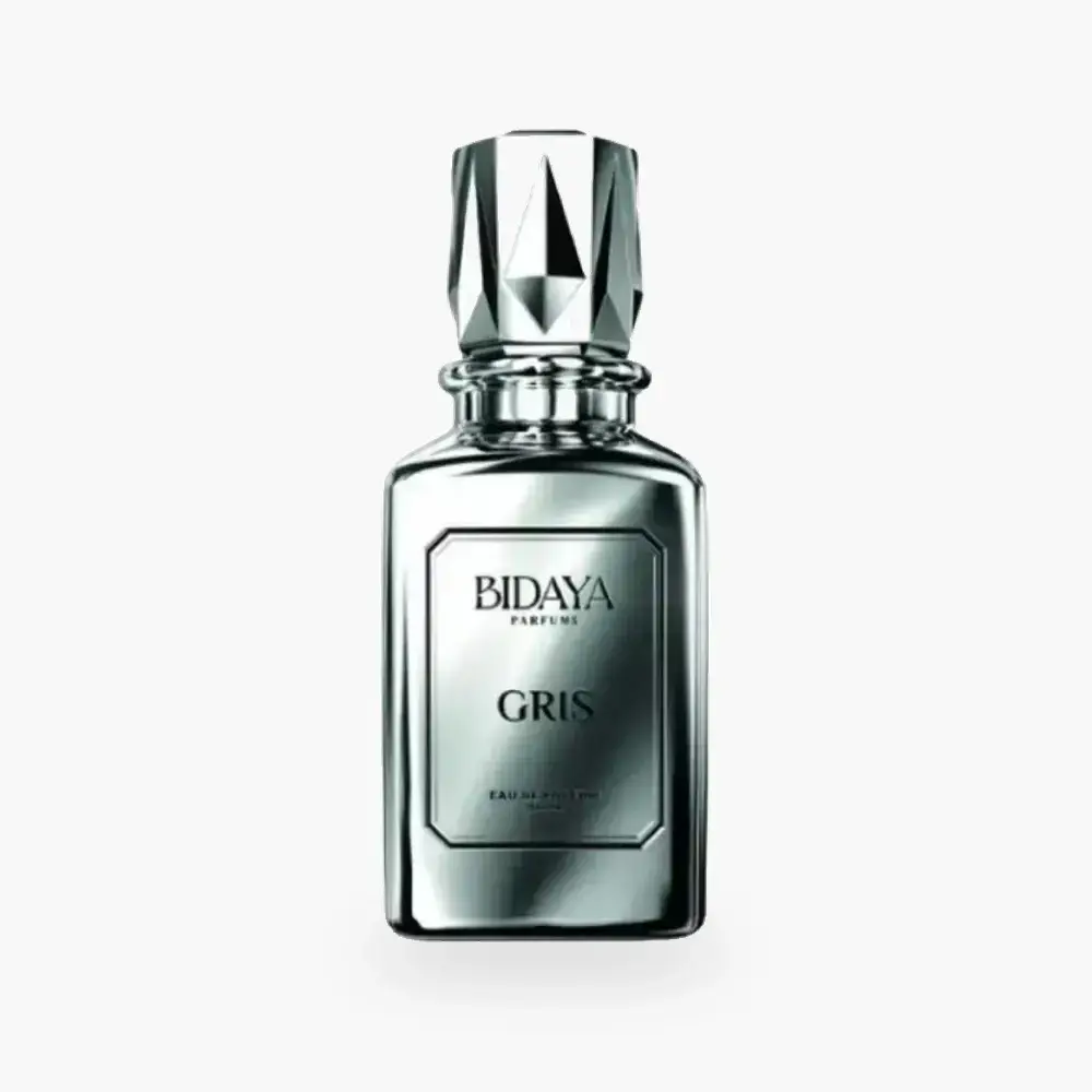 Gris — 100 ML