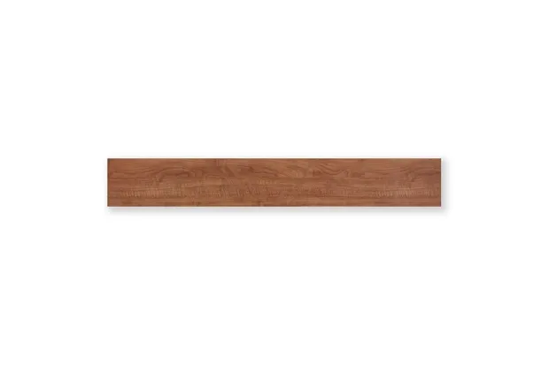 PISO LAMINADO IPE REAL (PRIME COLADO) EUCAFLOOR