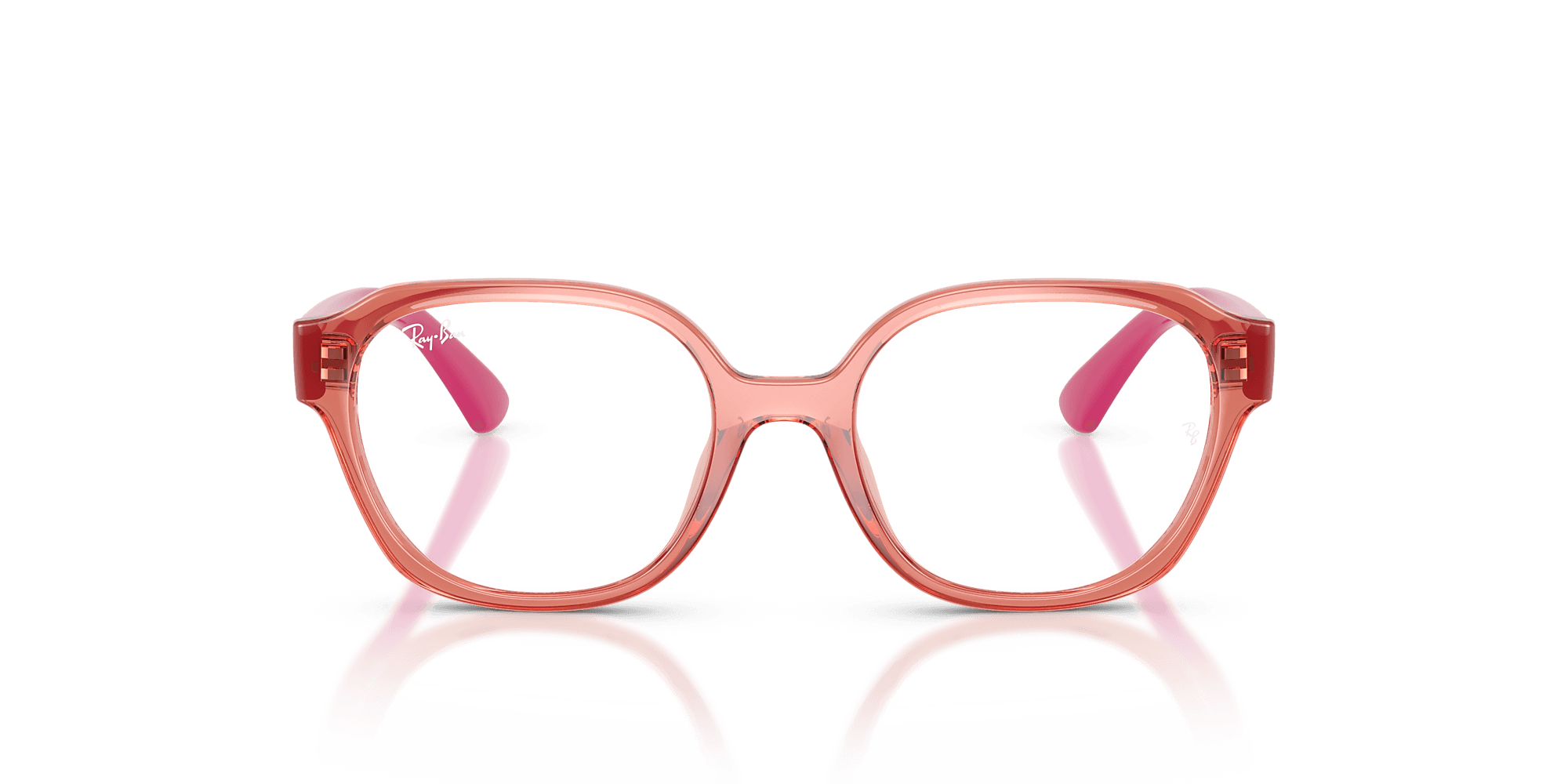 Foto 2 de RB1639L Optics Kids Bio-Based
