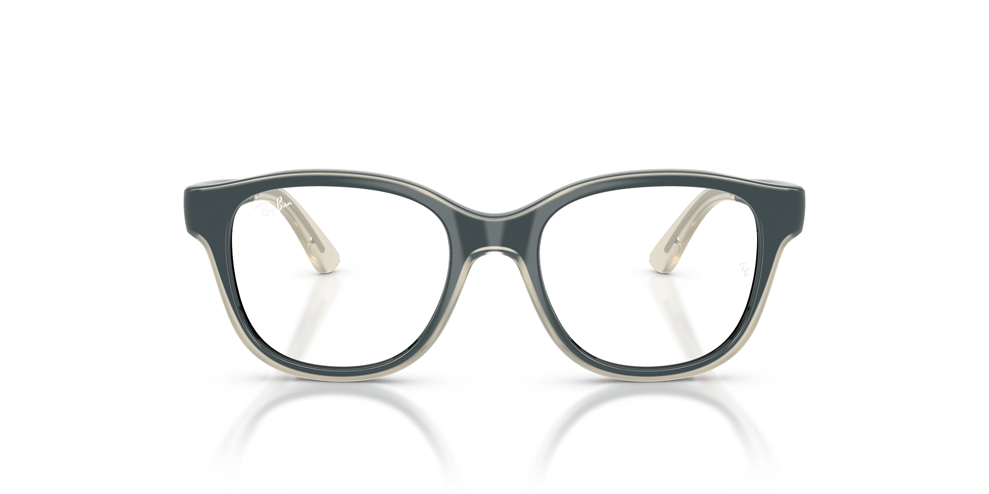 Foto 2 de RB1950 Optics Kids Everflex