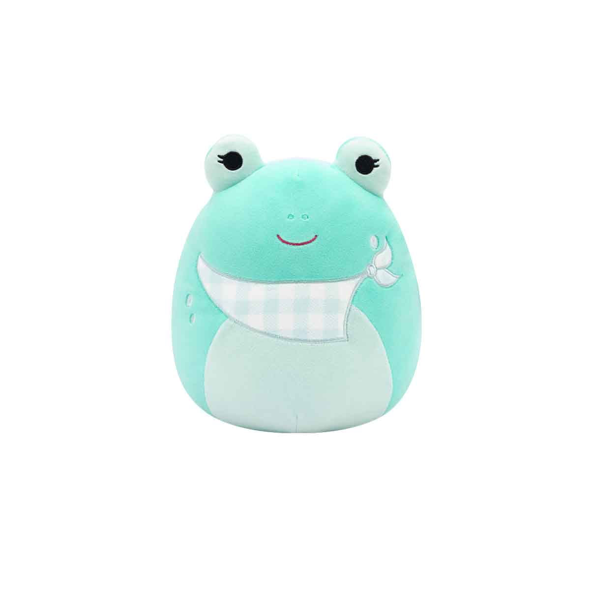 Pelúcia Novi de 19cm de Páscoa - Squishmallows