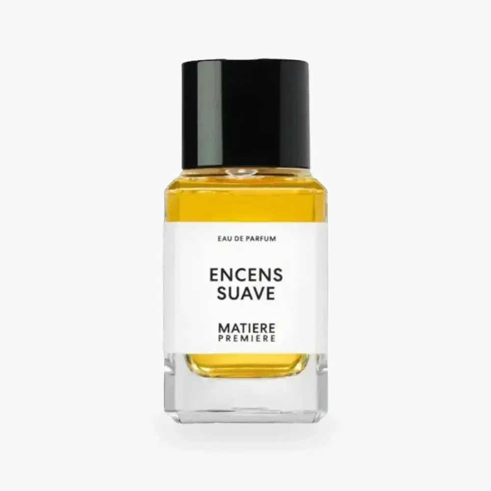 Encens Suave — 100 ML