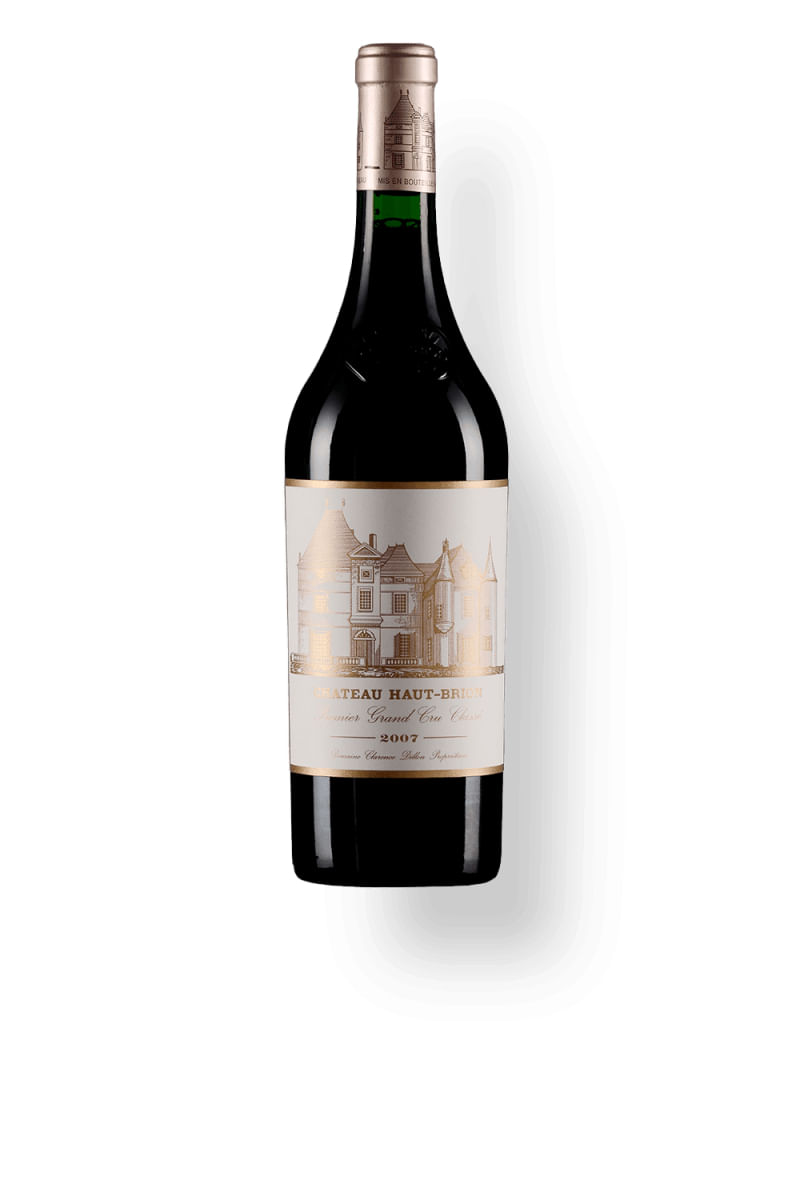 Chateau Haut Brion Château Haut-Brion