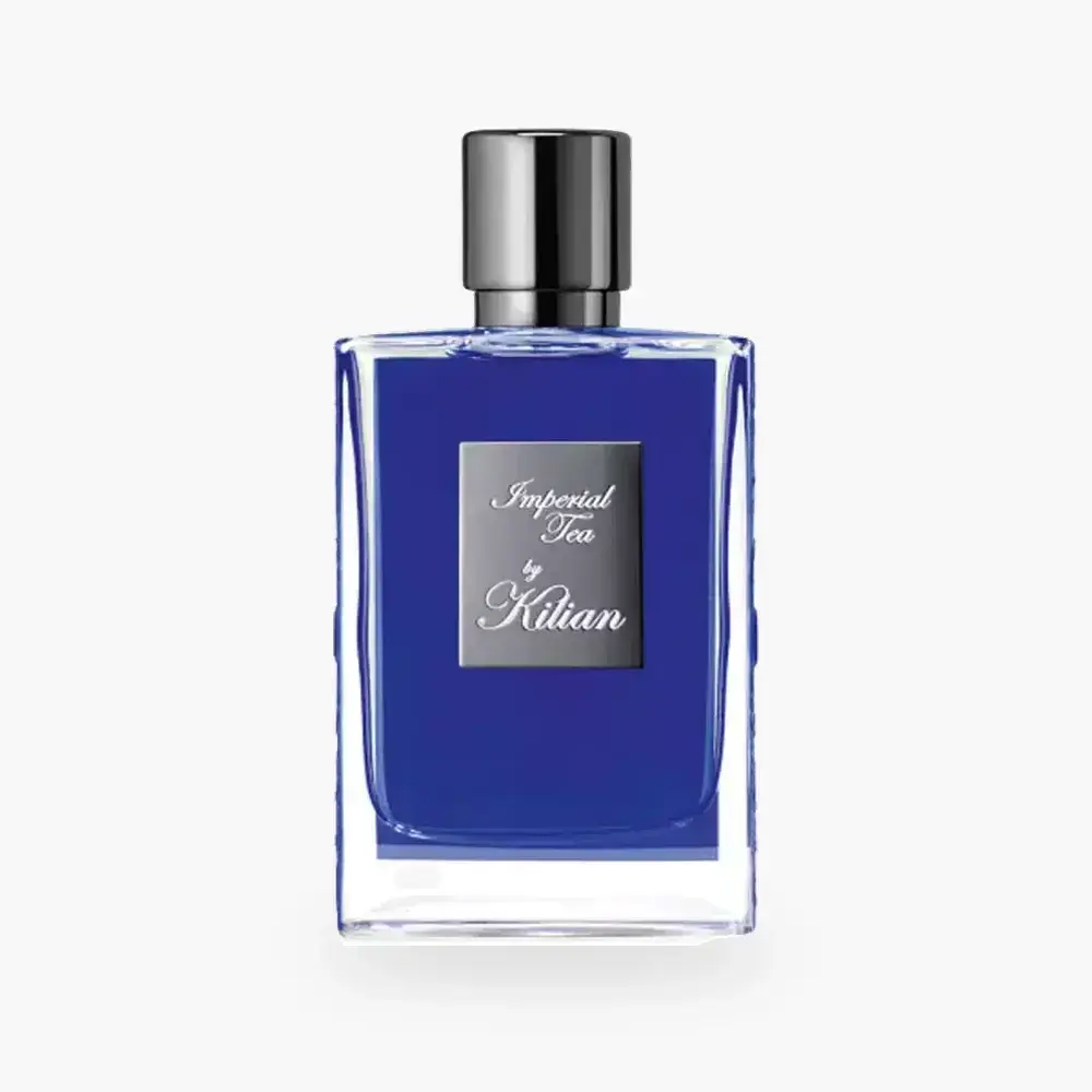 Imperial Tea — 50 ML