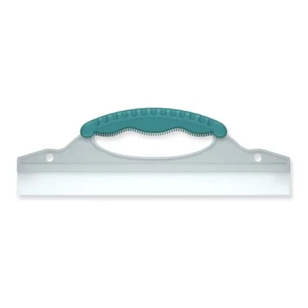 Rodo De Silicone Multiuso Flash Limp