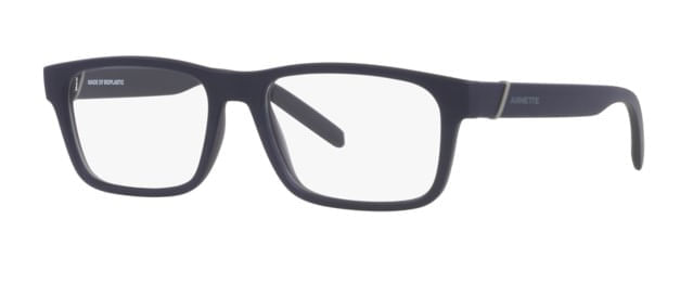 Armação de Óculos de Grau Arnette, modelo AN7230, cor 2890, tamanho 56