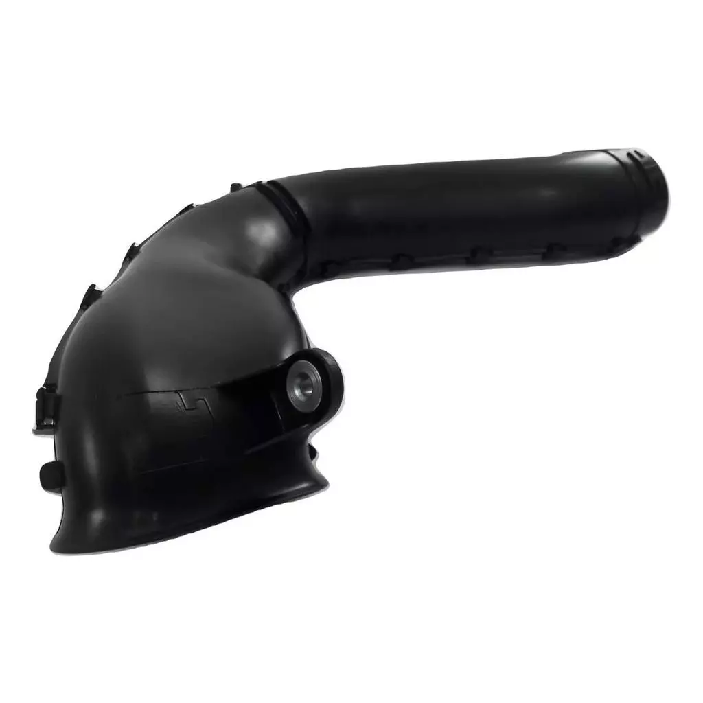 Tubo Condutor Rígido Ar Original Fiat