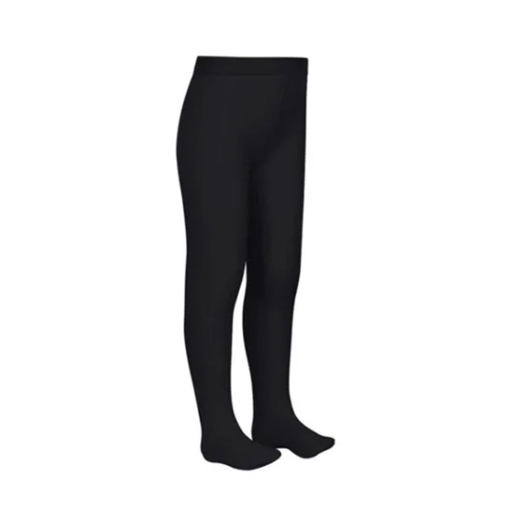 Meias Calça Infantil Juvenil Feminina Menina 80Fios Promoção