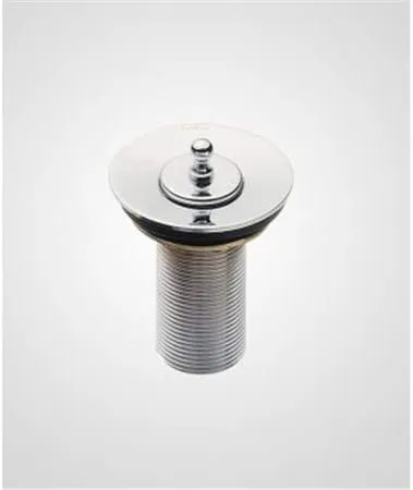1603 VALV LAV S/L 2 3/8X1 C PERFLEX