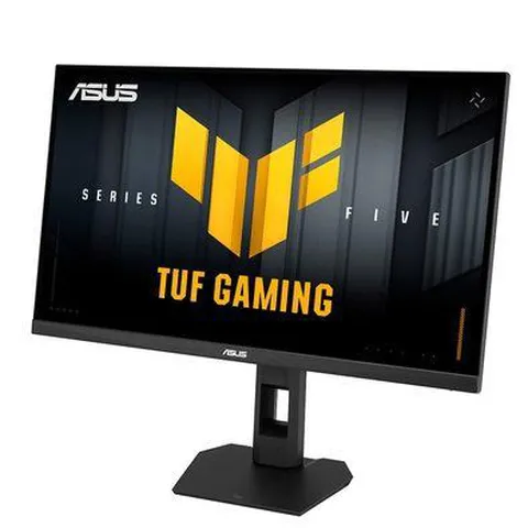 Monitor Gamer ASUS TUF 27 QHD 320Hz FreeSync