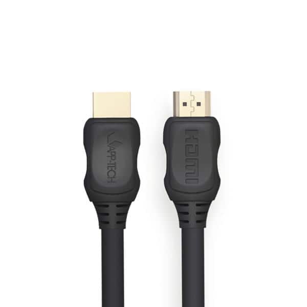Cabo HDMI 2.0 com 5 metros, Premium, PM005, App-tech - BT 1 UN