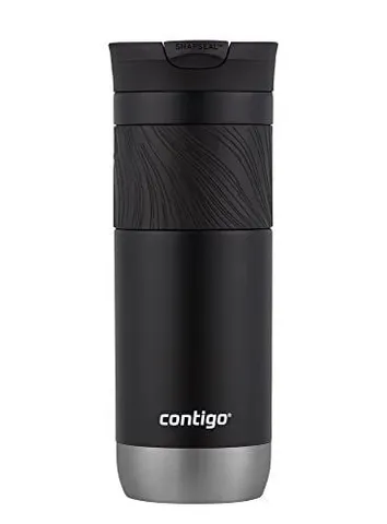 Contigo, Copo Térmico, Byron SNAPSEAL, 591ml