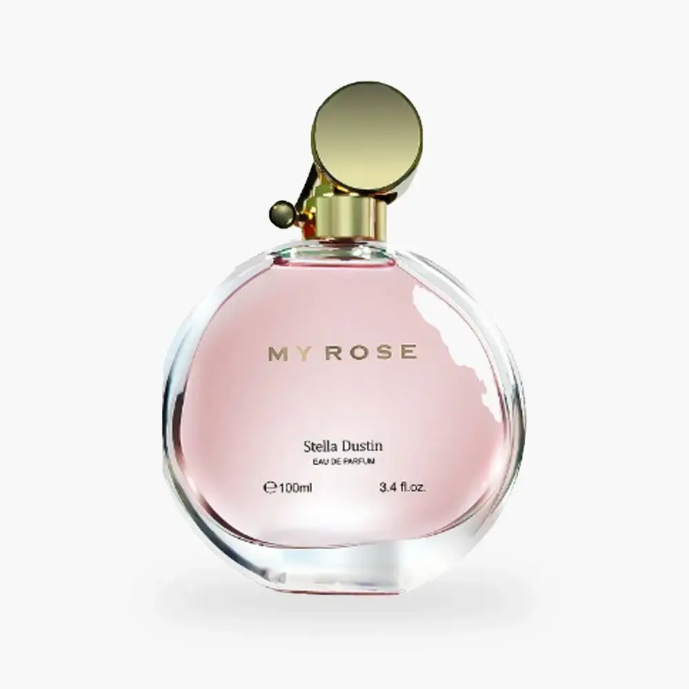 My Rose — 100ML