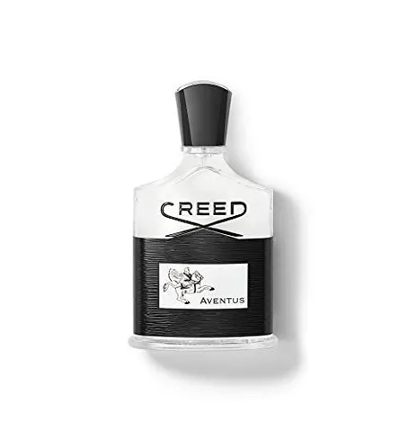 Perfume Creed Aventus M 100ML