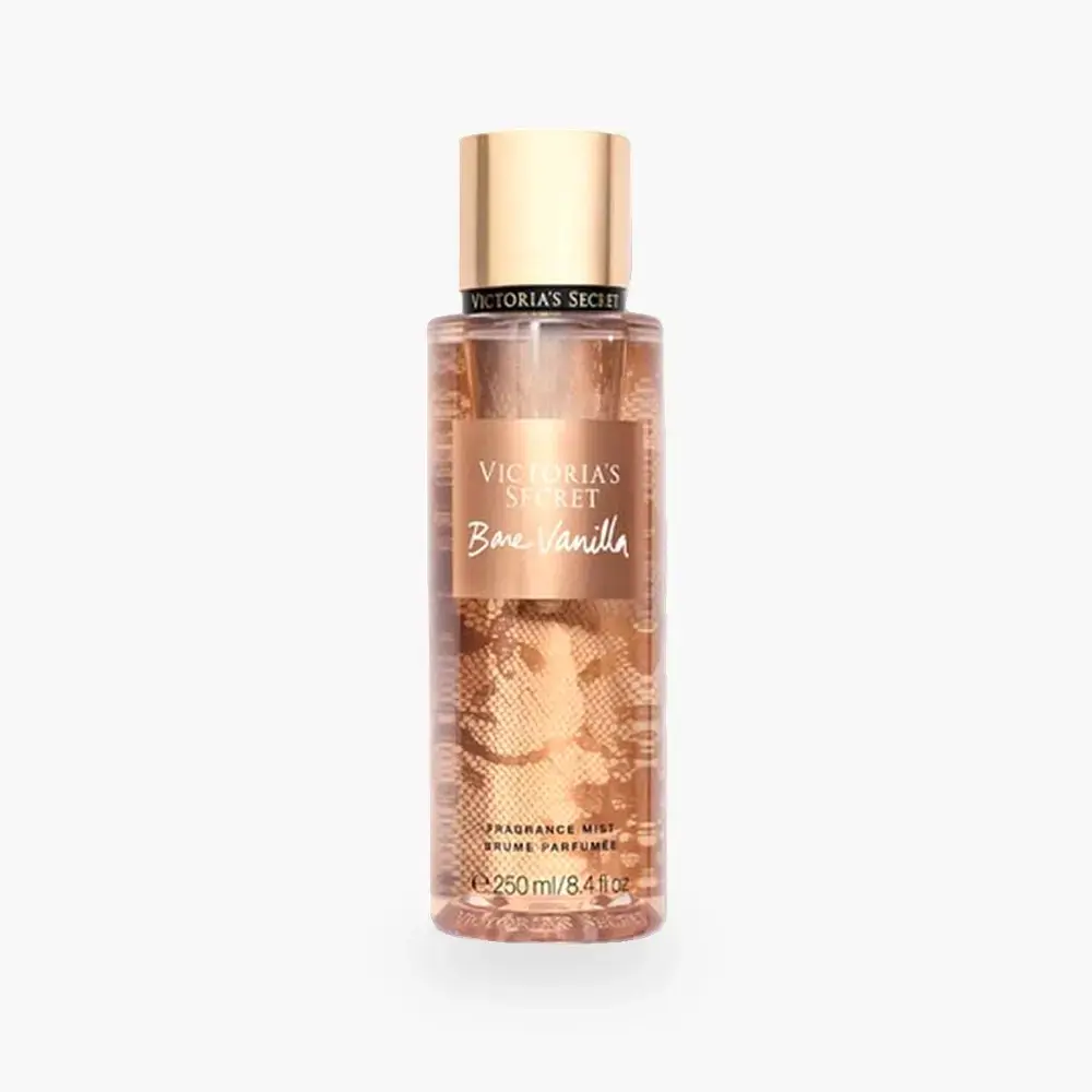Victoria's Secret — 250ml