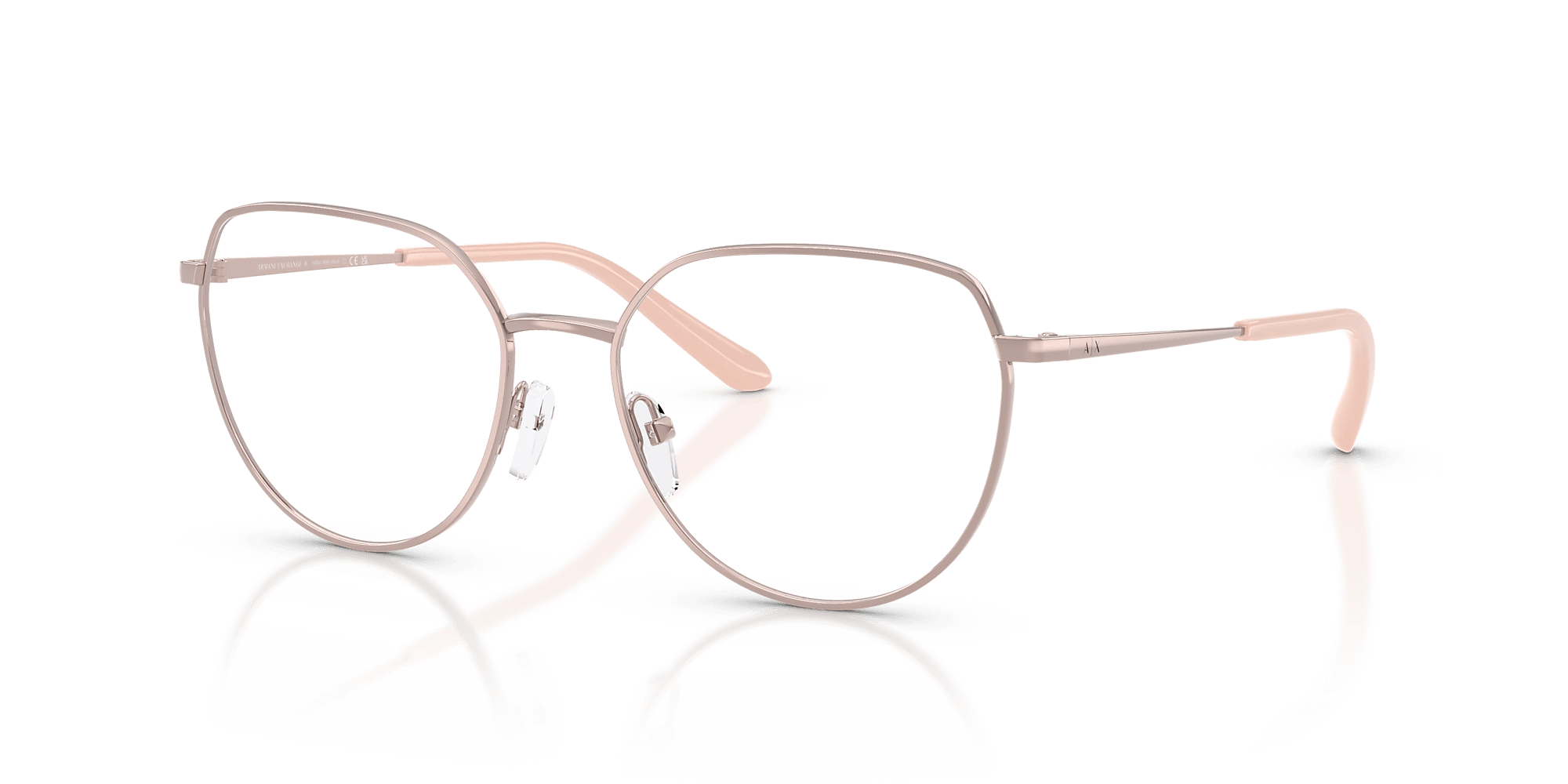 Óculos de Grau AX1056